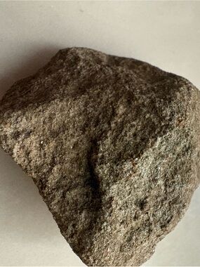 Keystone lake Oklahoma sandstone stone